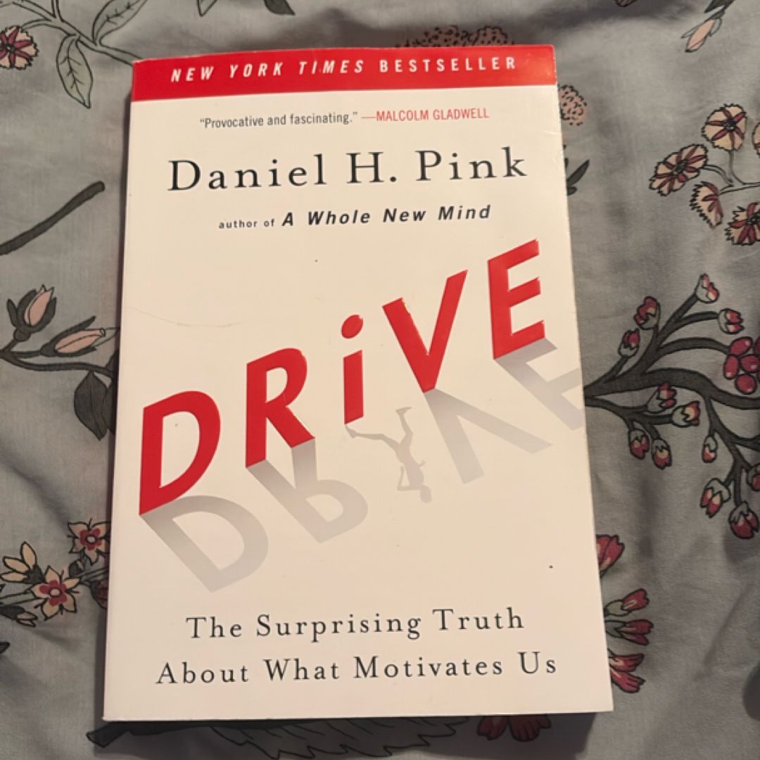 Drive
