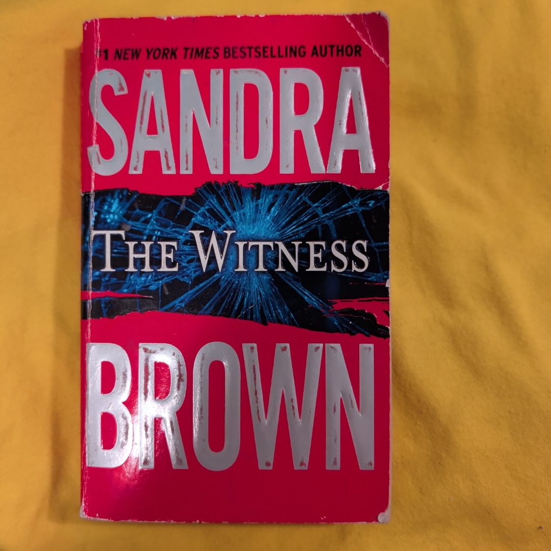The Witness