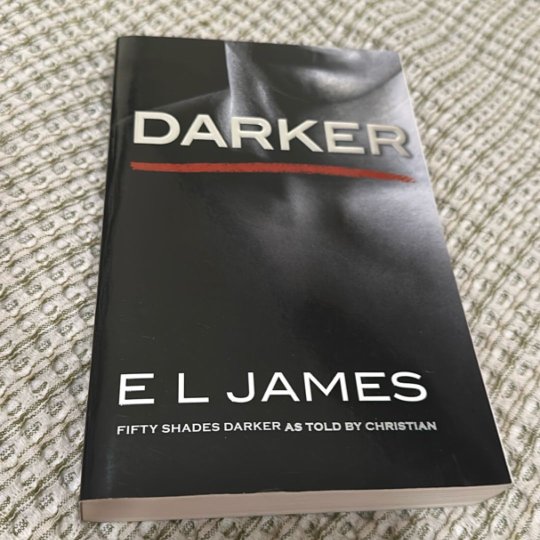 Darker