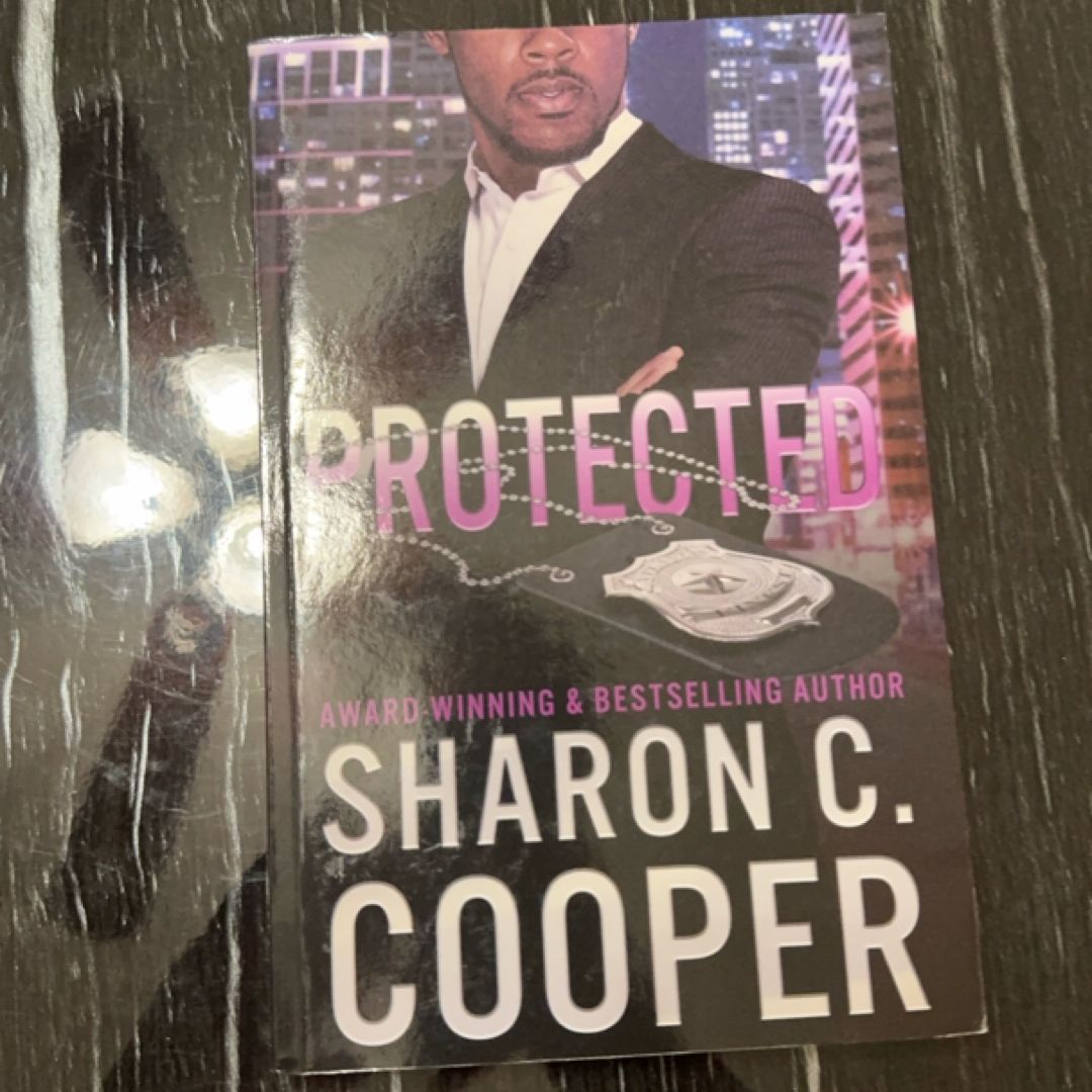 Protected