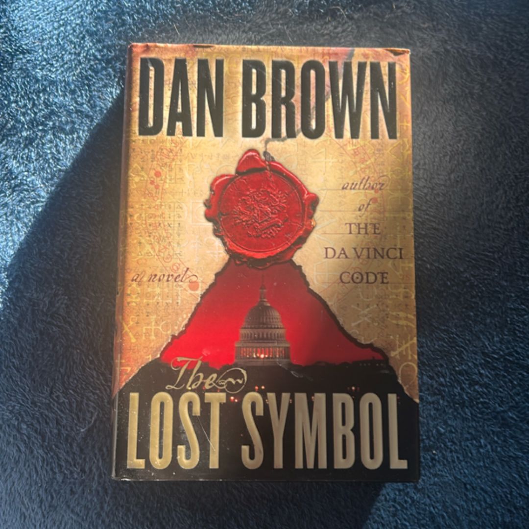 Sale image for 451d9351-35b5-4cbb-9111-43453d3c95a7-dboUw0VZV0eYHqvshsQCPs8ipRy1