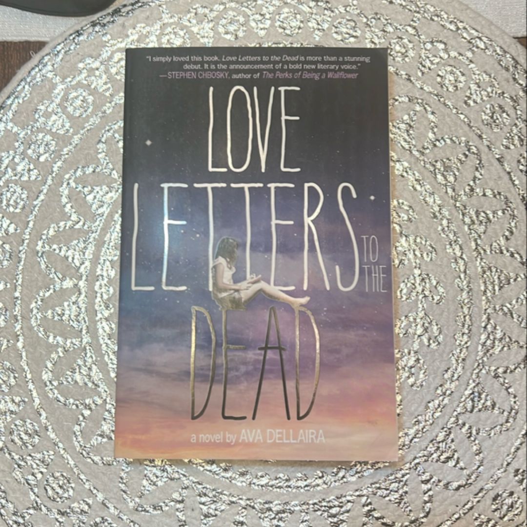 Sale image for 3ce8aaba-cbf7-4d19-a9ce-3ac42b0d3d77-wzNdRrBS1NeEkFTBsqf28OCYXSz2