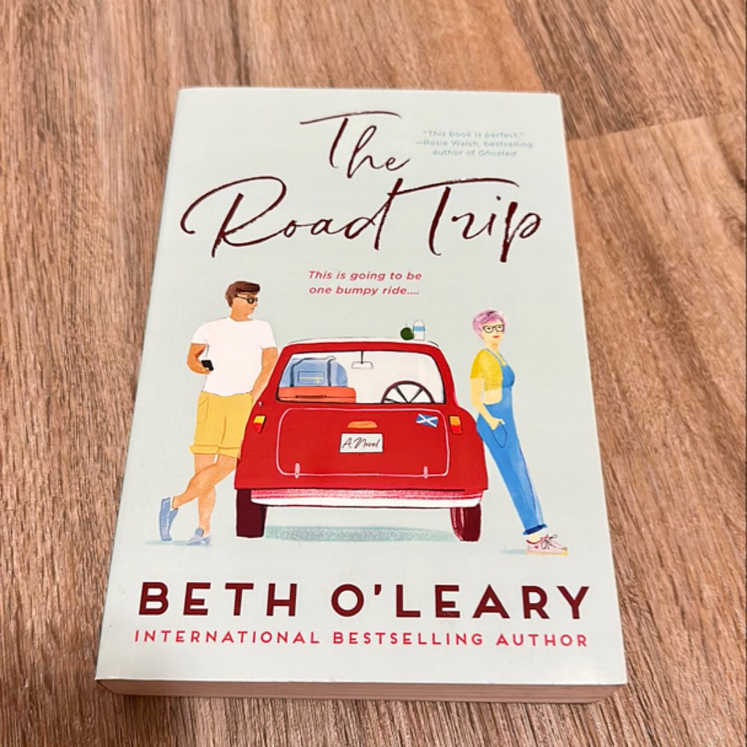 Sale image for 5532cb11-e2dc-4f59-baa5-046bb751f85e-Ku18r2TFxLSCwUshwqkEfv3uXuF3