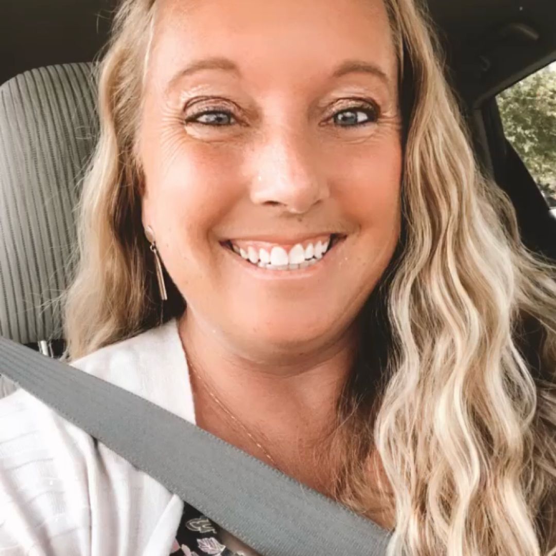 JenReads5