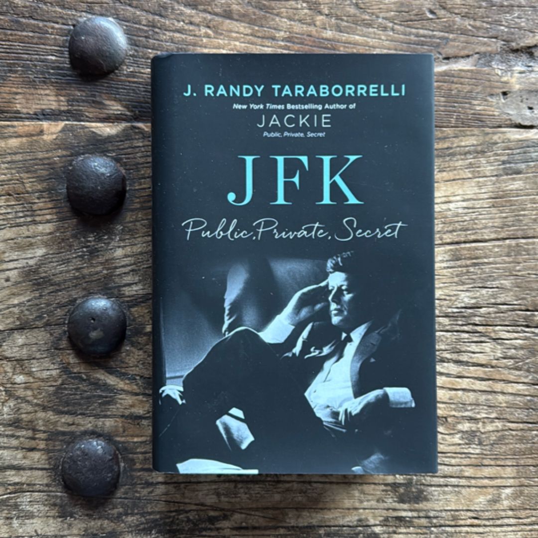 Sale image for 4b15f197-c8c9-4c9e-bdd0-558e097bb469-YwGjbnwxEMU7rMw0hjlRJueZRGx1