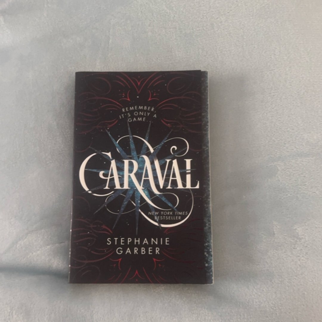 Caraval