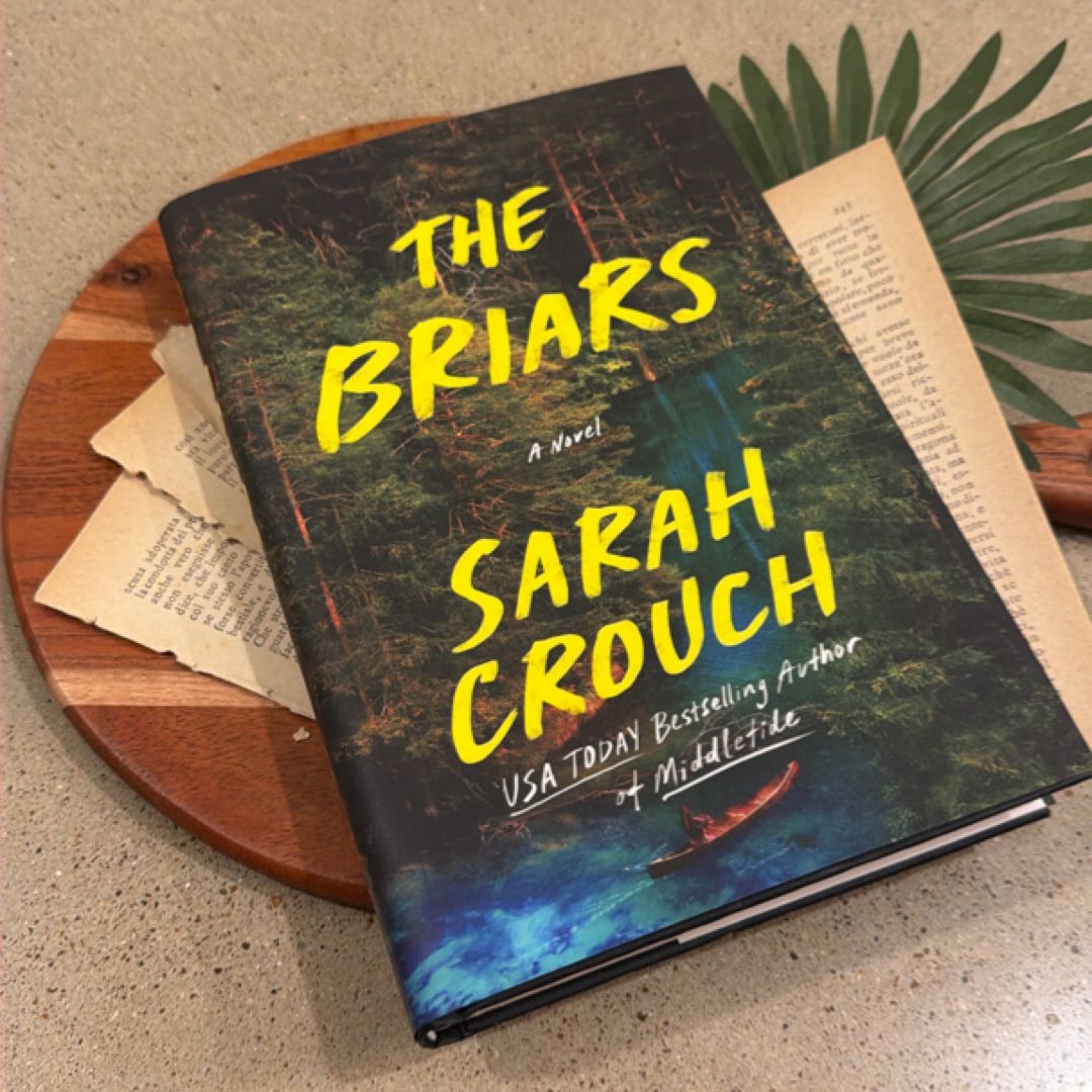 The Briars
