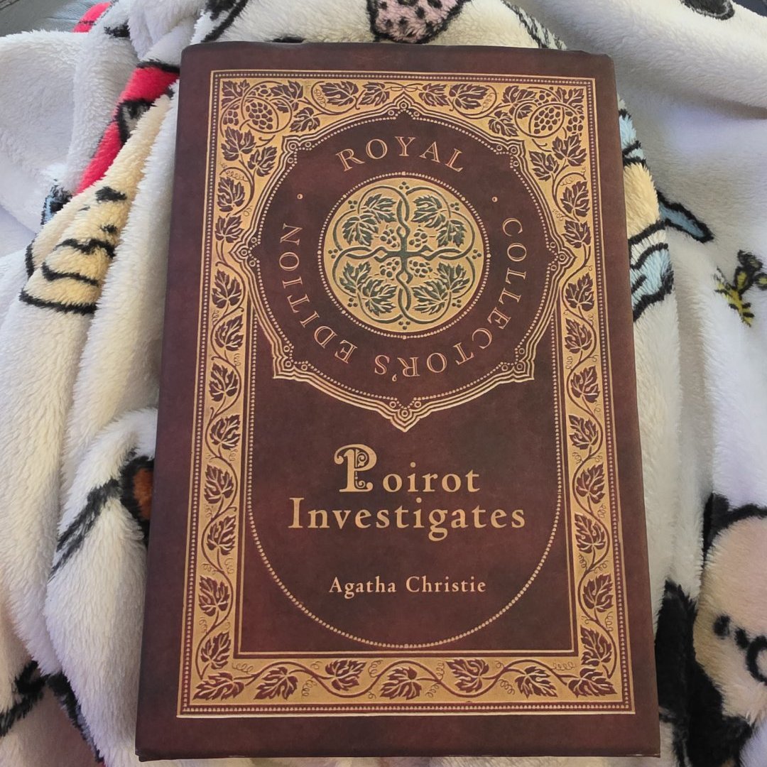 book-image