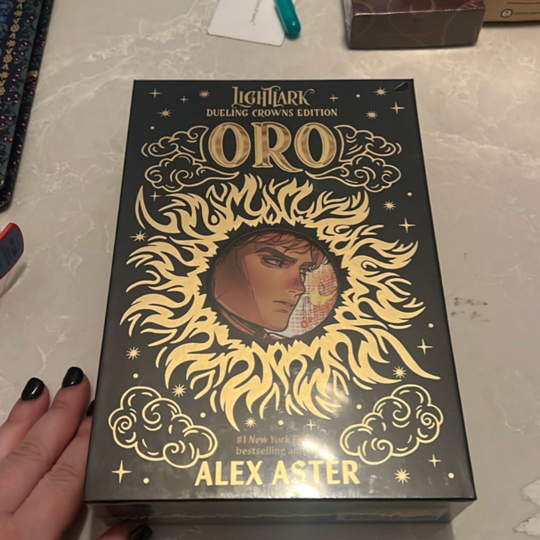 Sale image for eb5a63dc-aa56-4f94-b208-5995c9a2117a-RlPsOz9mFlZtEsVSkaRJES94en83