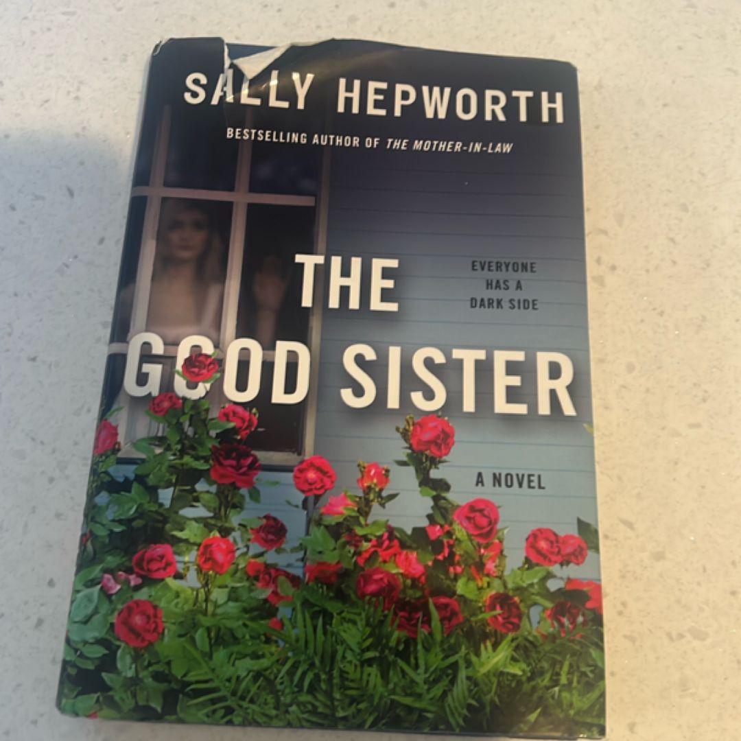 The Good Sister