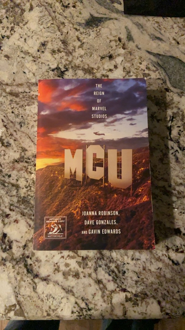 Mcu