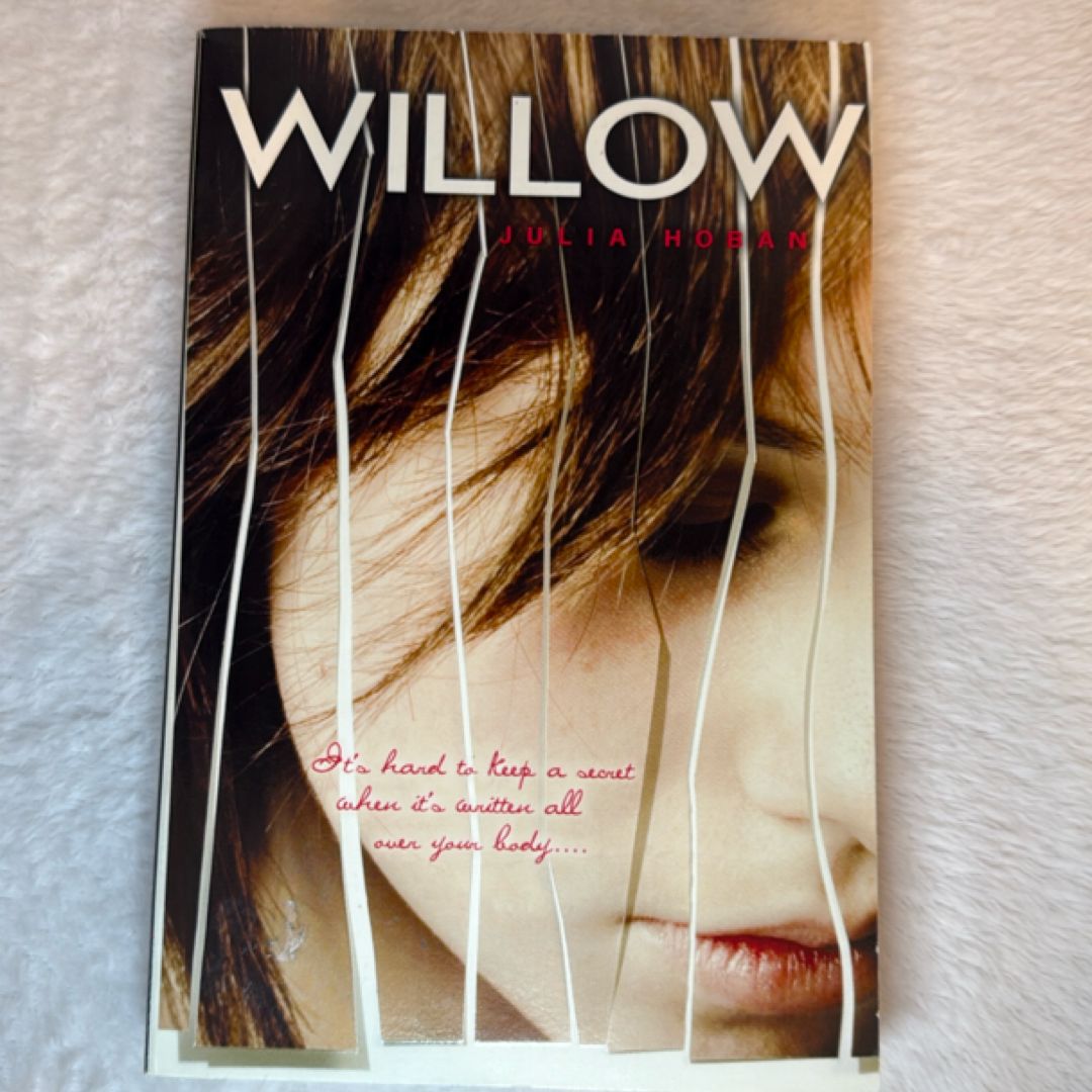 Willow