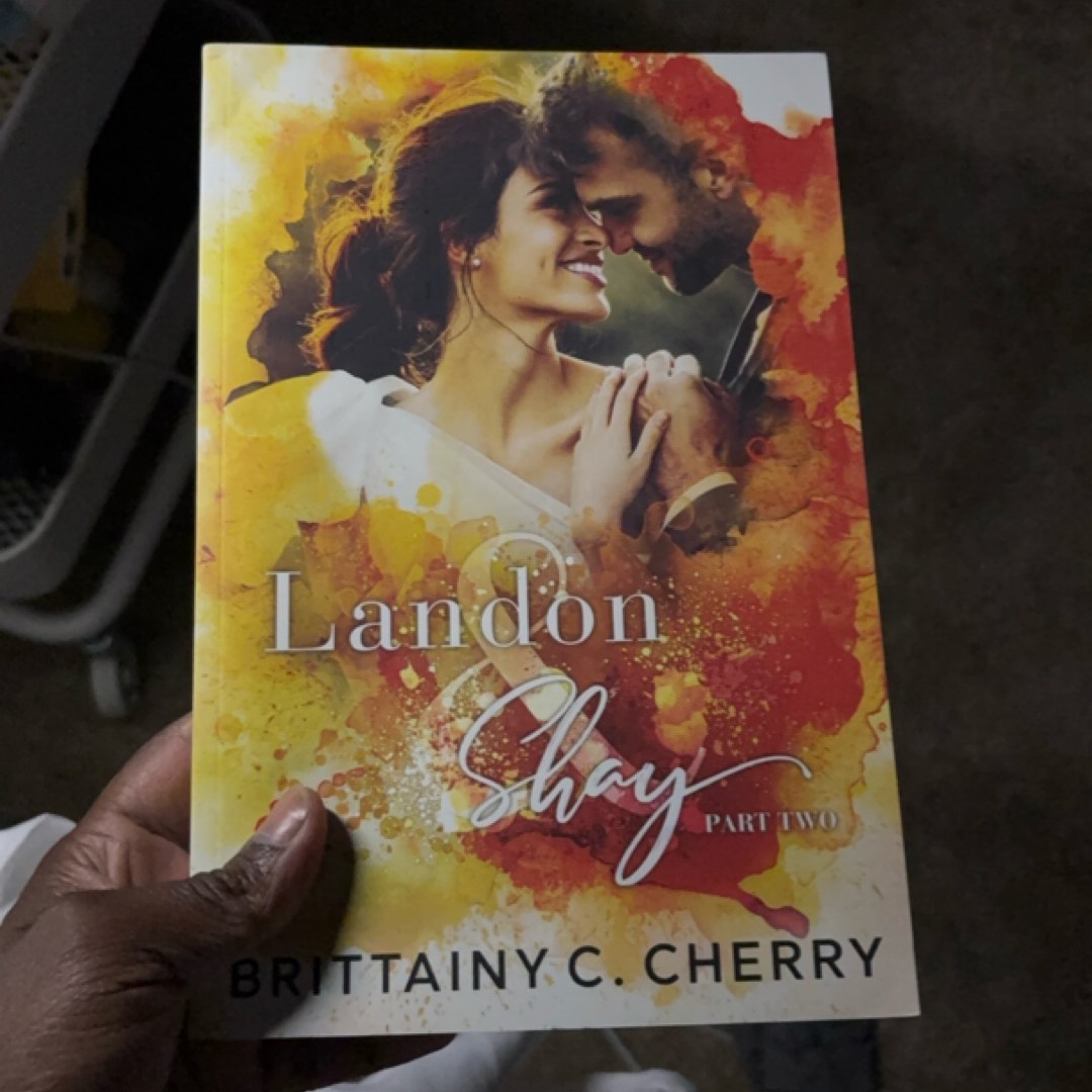book-image