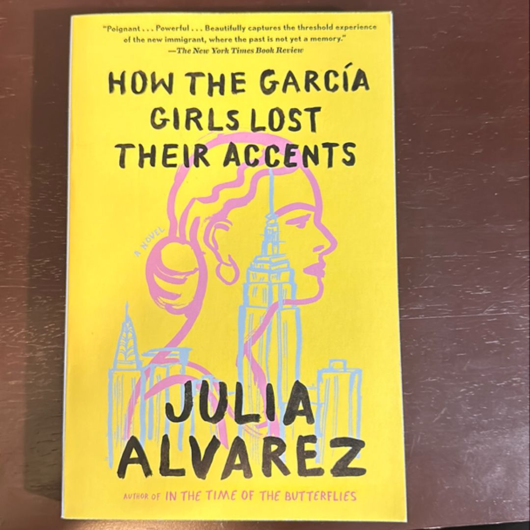 Sale image for 9d7c0567-76ec-4ea5-aac4-9164e0d663b8-ARVPDrvNv7dWMJ690qKajkVNPmz1