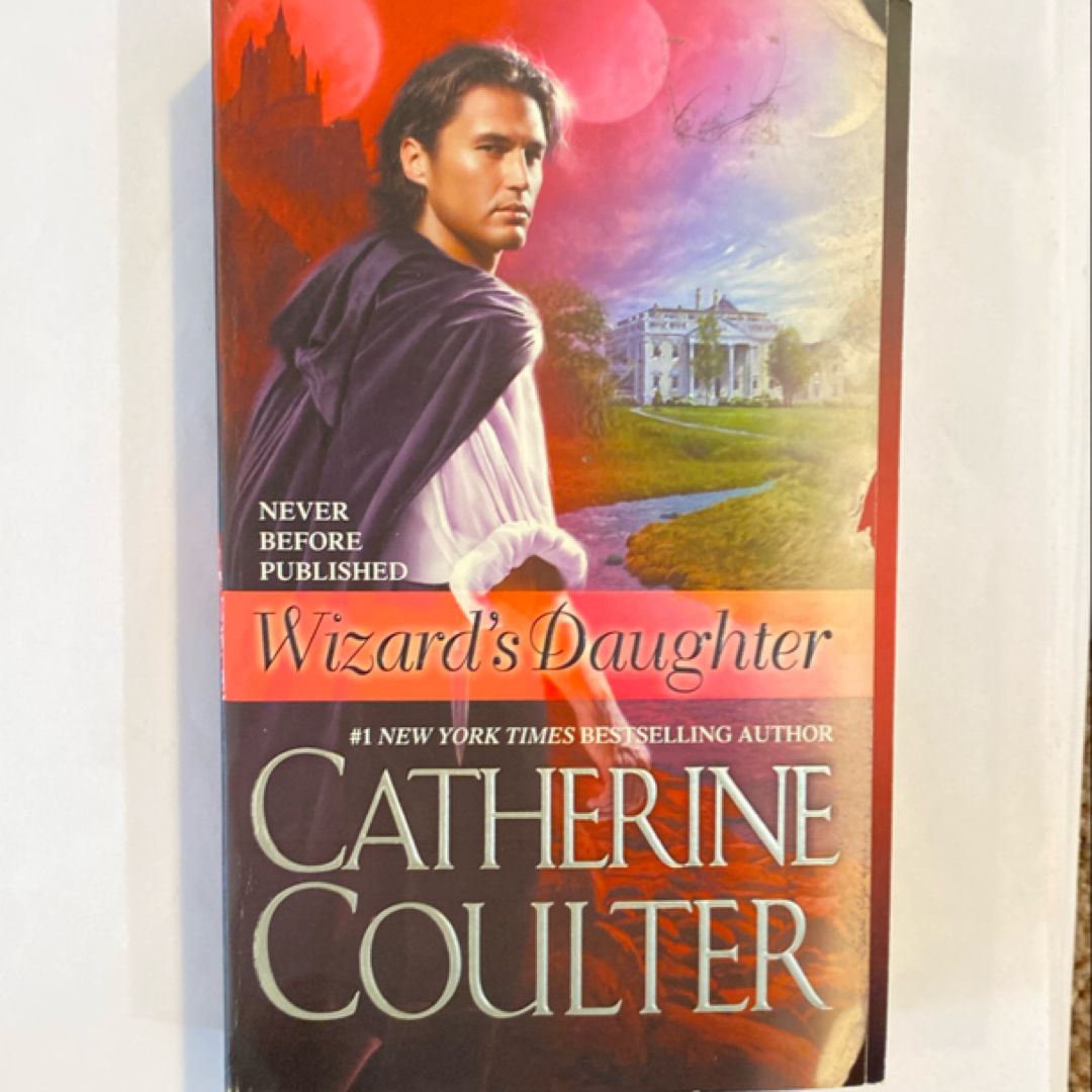 Sale image for bb87105a-0095-4444-a29a-7b51527c2dfc-tRunye9ei5el50dTeKkxUDebaaE3