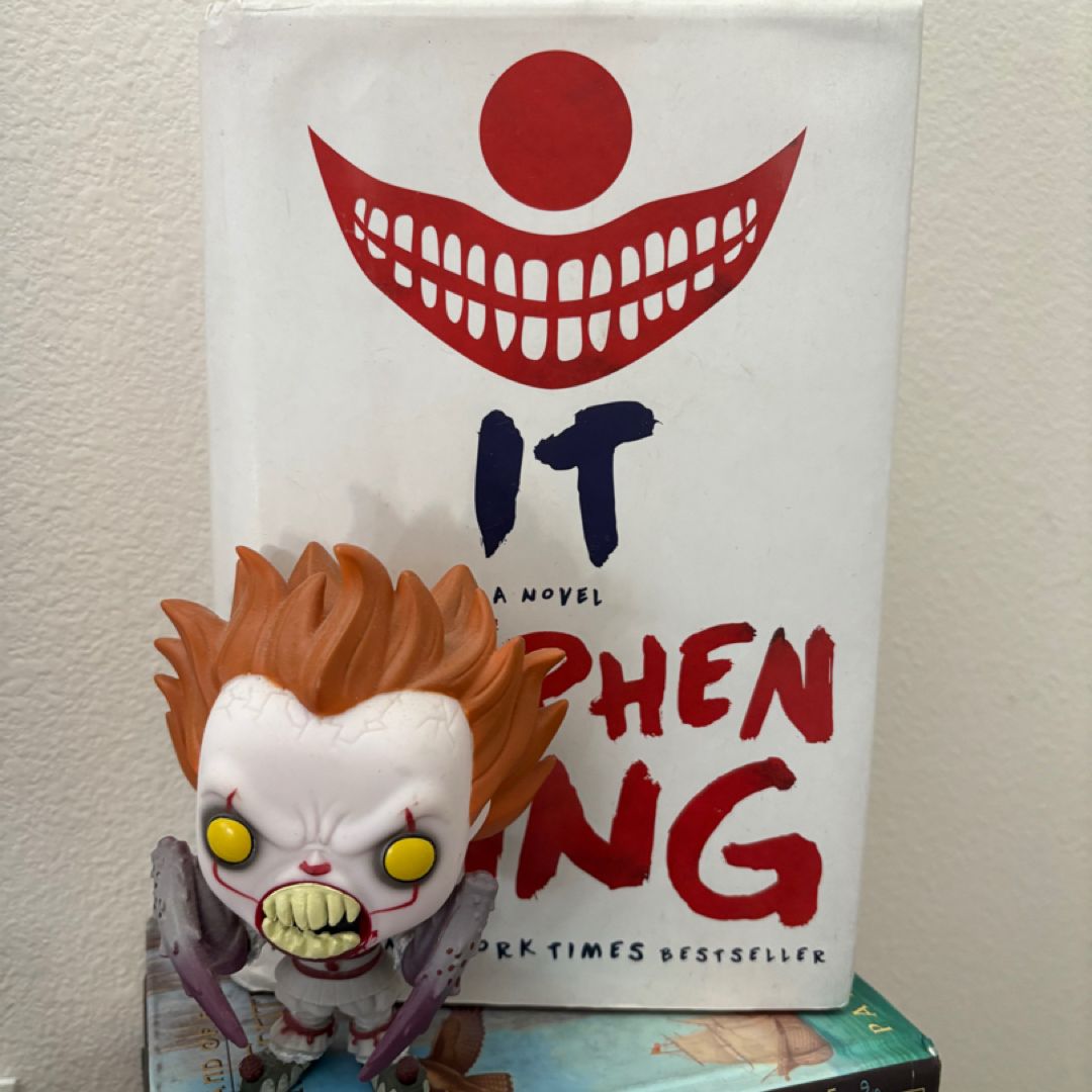 Sale image for 551c6db9-a75f-4822-ad52-79b0763c50de-hQYIELqsUINIxxpI20xpaqq9DYE2