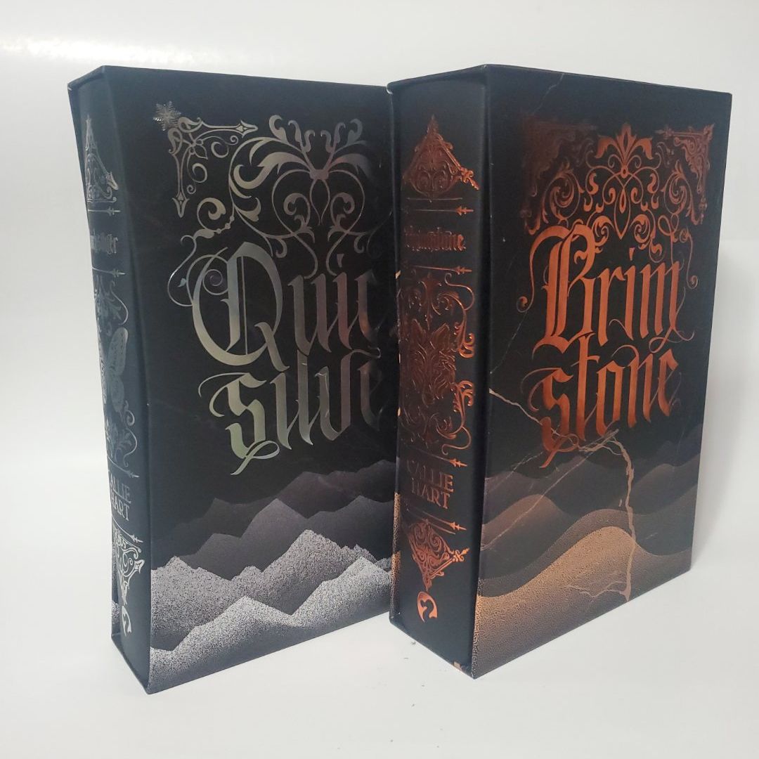 We Who Will Die Fairyloot by Stacia Stark, | PangoBooks