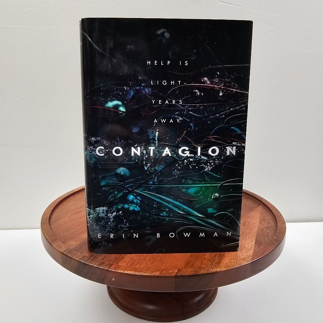 Contagion