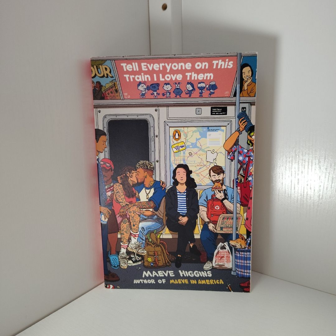 Sale image for d265907f-d534-4e9b-b2cb-2aac2fd8686a-d5LvD5ErkyWgLoIHZ1GXwyoKDVu1