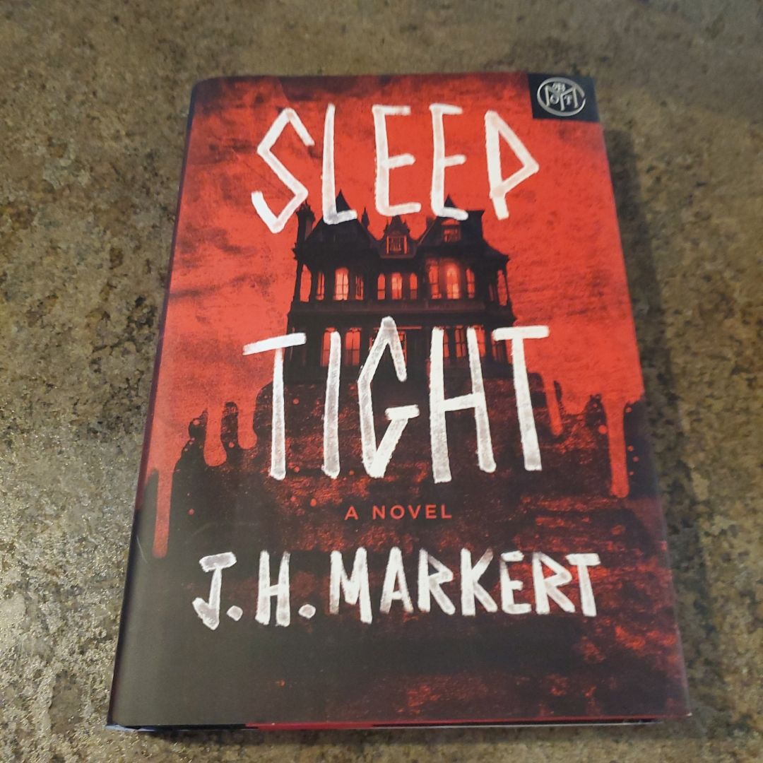 Sale image for 052be87e-e69a-4406-ad17-efccfb604d53-LtBsHvpJWnRDKBrrEsAFSs5o5UG2