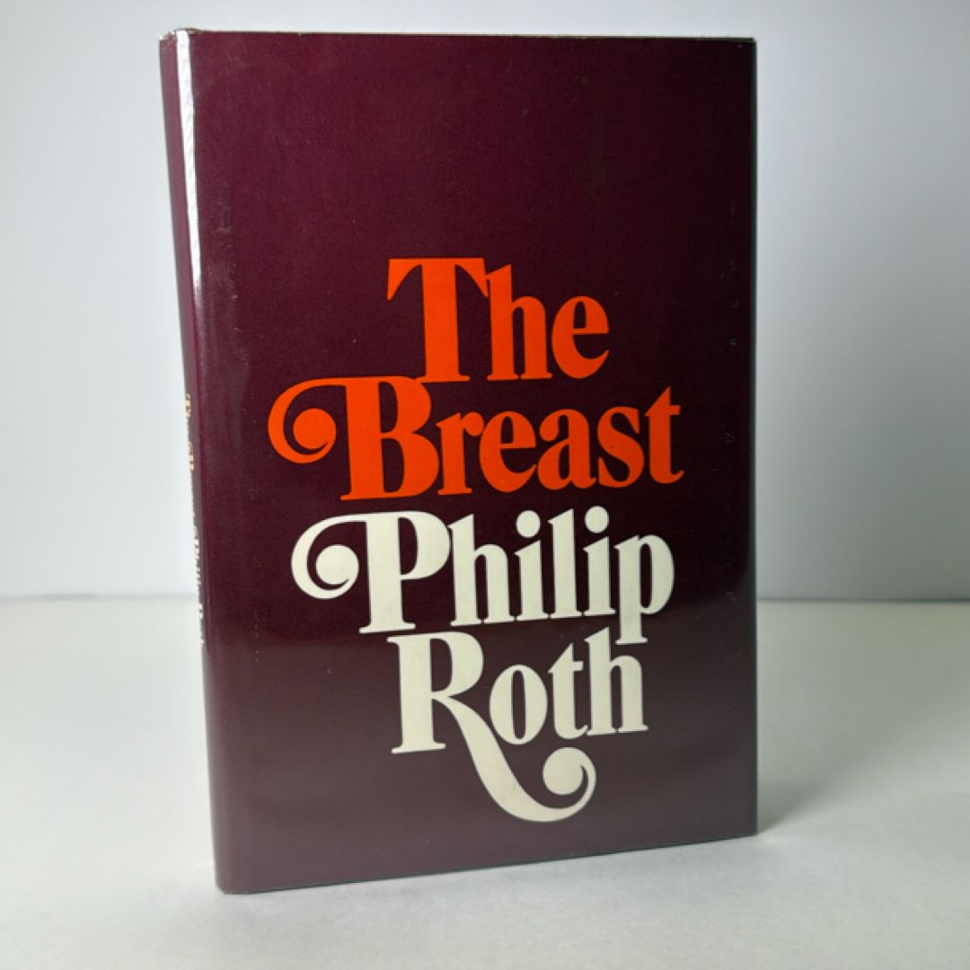 The Breast