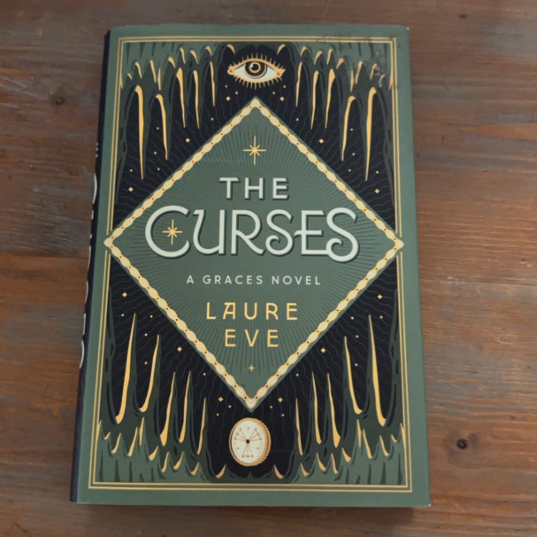 The Curses