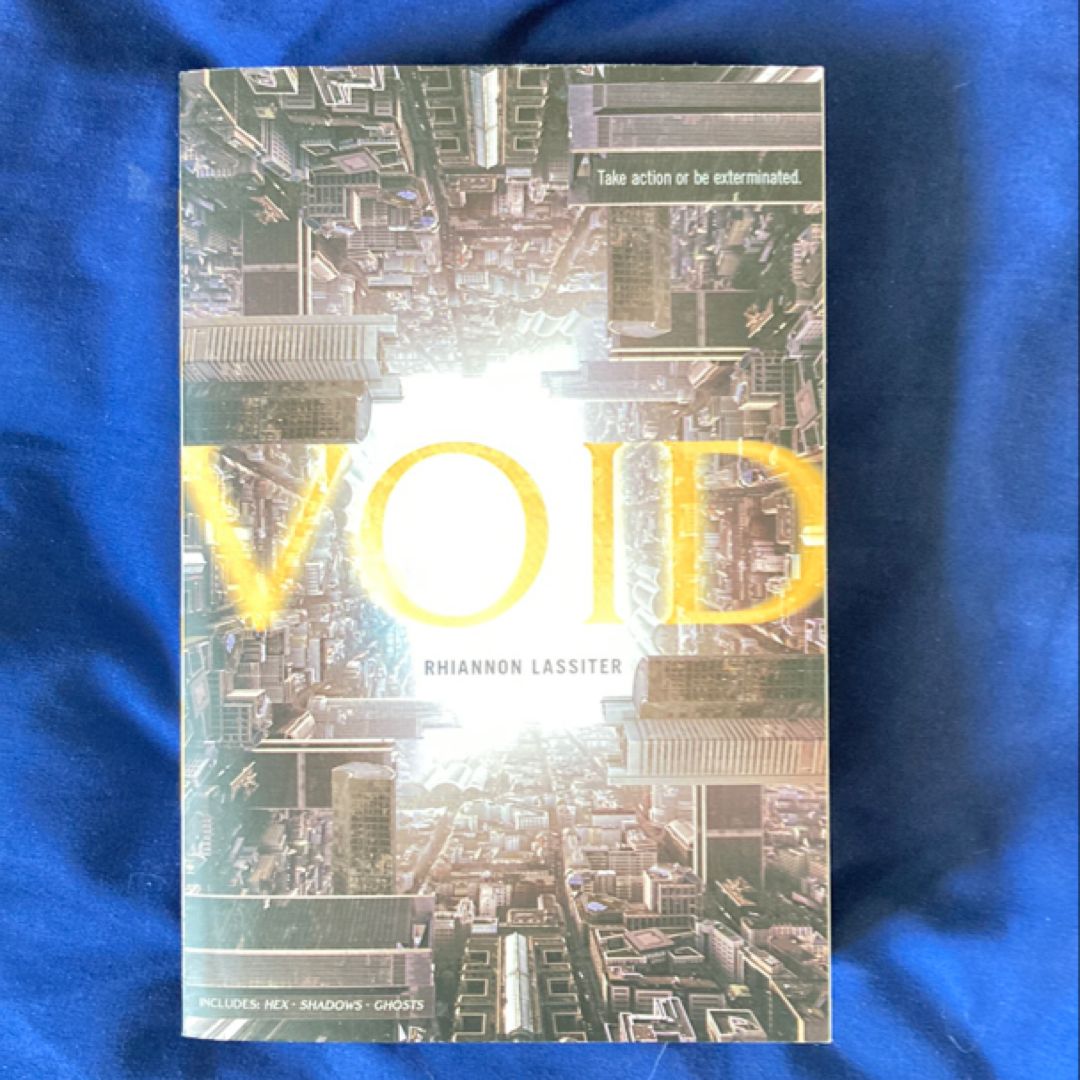 Void