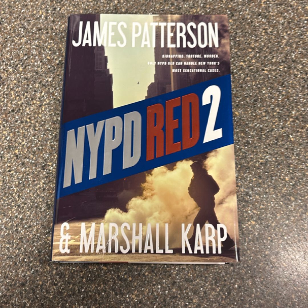 book-image