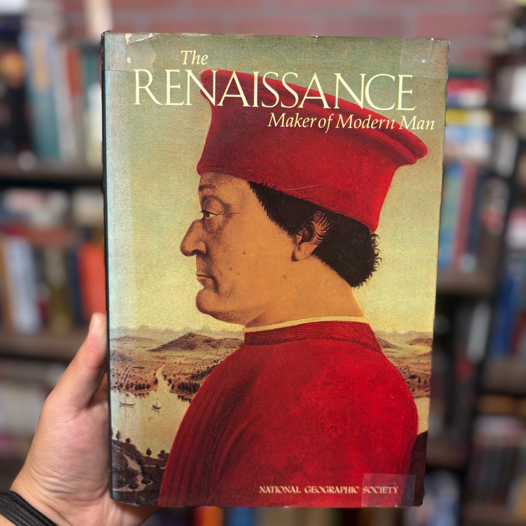The Renaissance