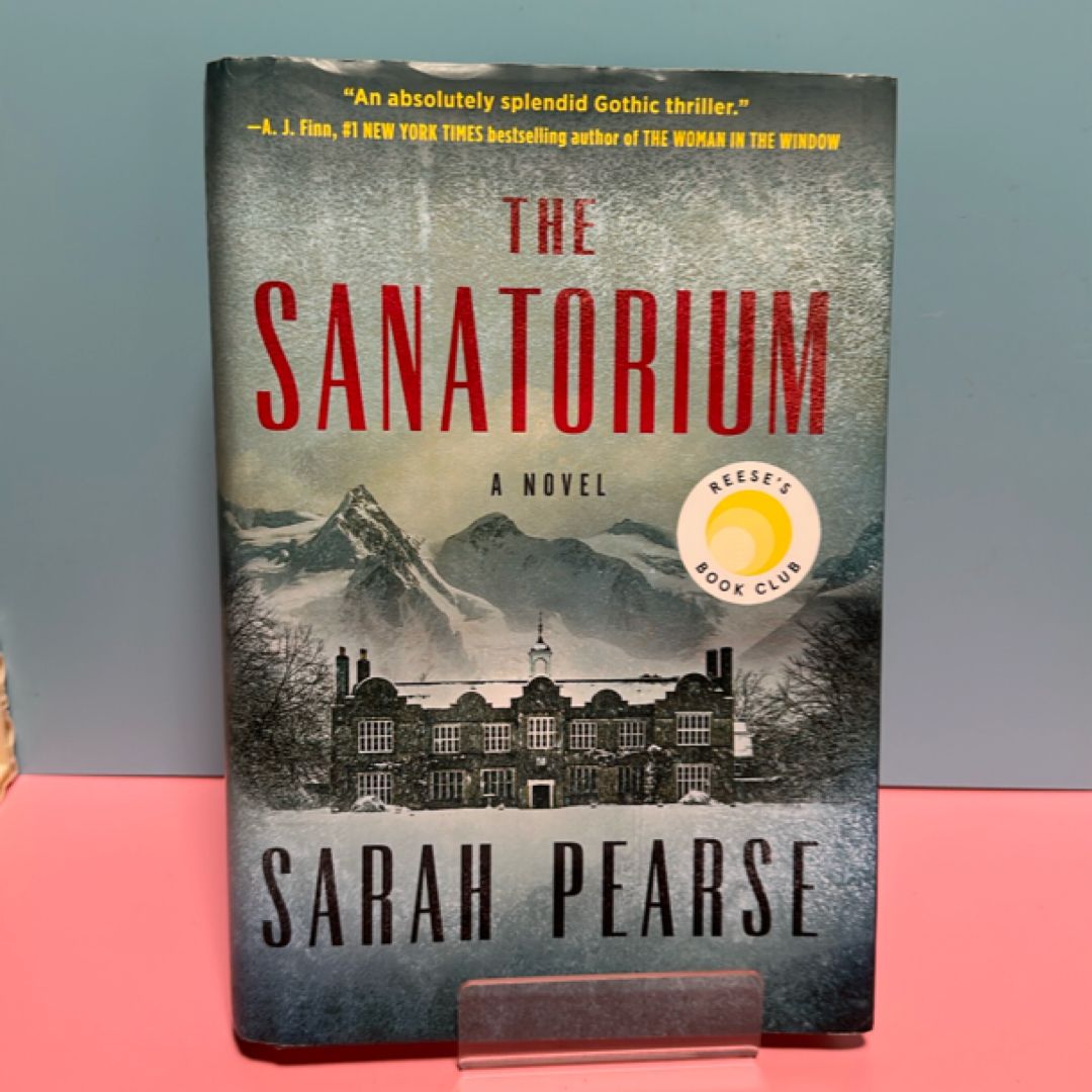 Sale image for 587fb0d2-21ee-4b71-a677-aaa89f9da72a-cuzWAZPhwmcuZmzoJ0SySOW6NAl1