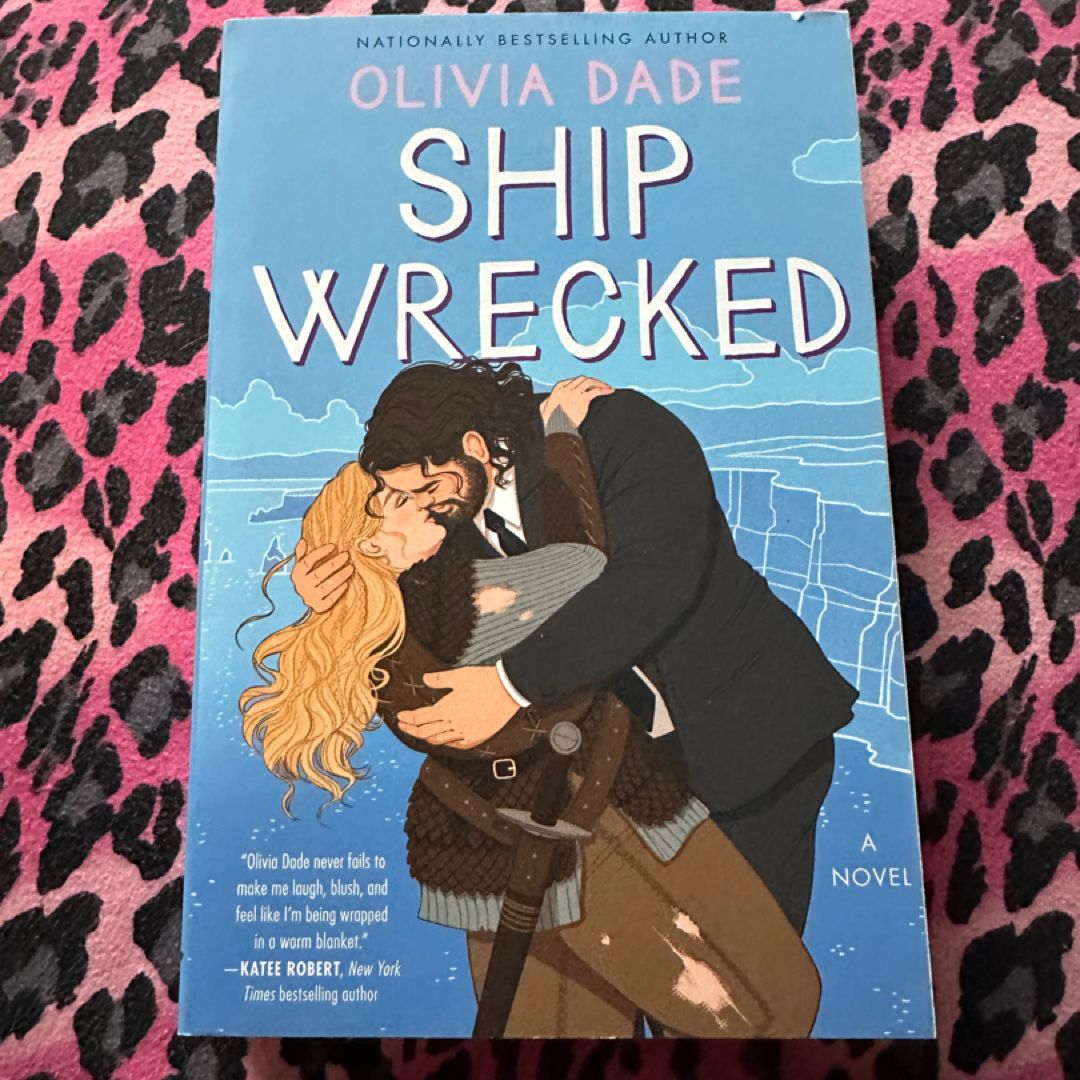 Sale image for b0541a93-5e8c-44ba-9980-09de00273c65-WLT9ovgqijgJEpO0Zr8BiPhaK3i1