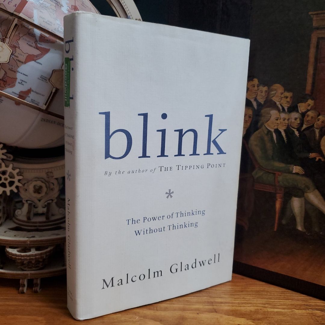 Blink