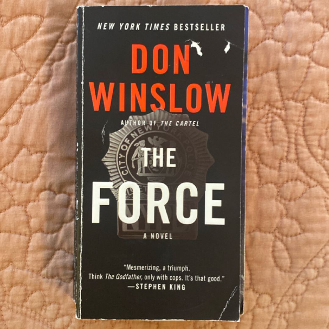 The Force
