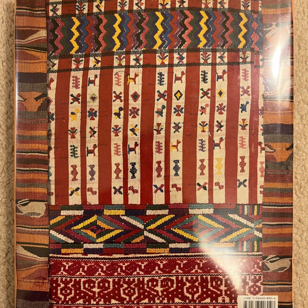 Frida Kahlo in Mexico