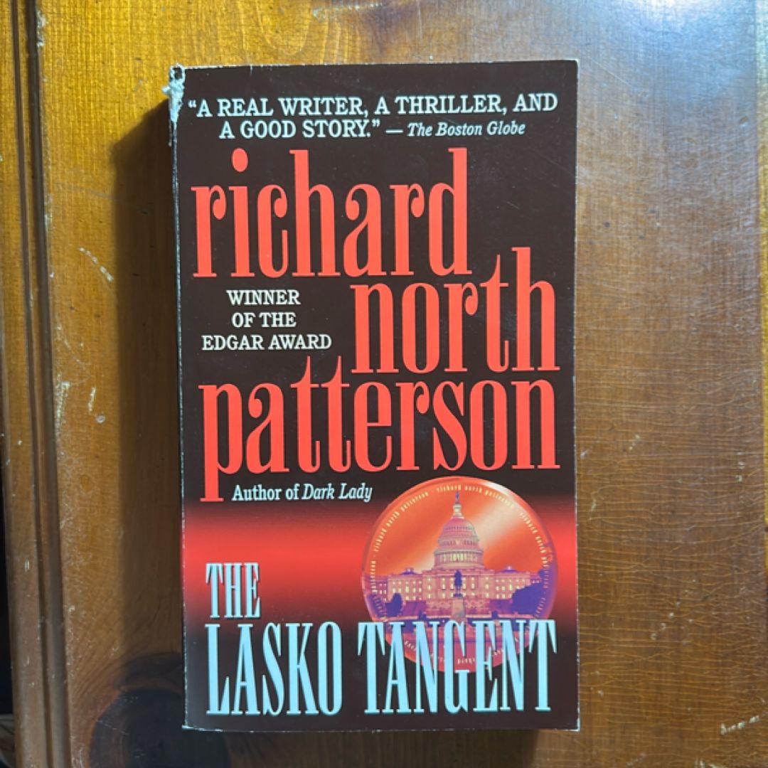 The Lasko Tangent