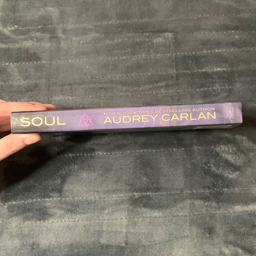 Soul