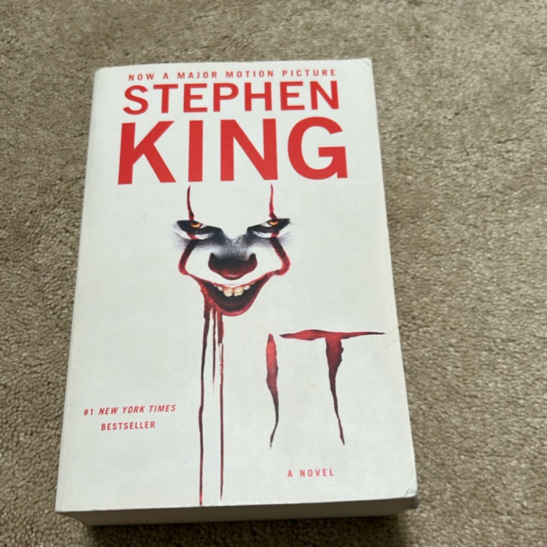 Sale image for 920995c0-d370-467c-b5ed-5cf10a3e1e10-Q2SbqzFUd5VqgnOh93tjjAp529D3