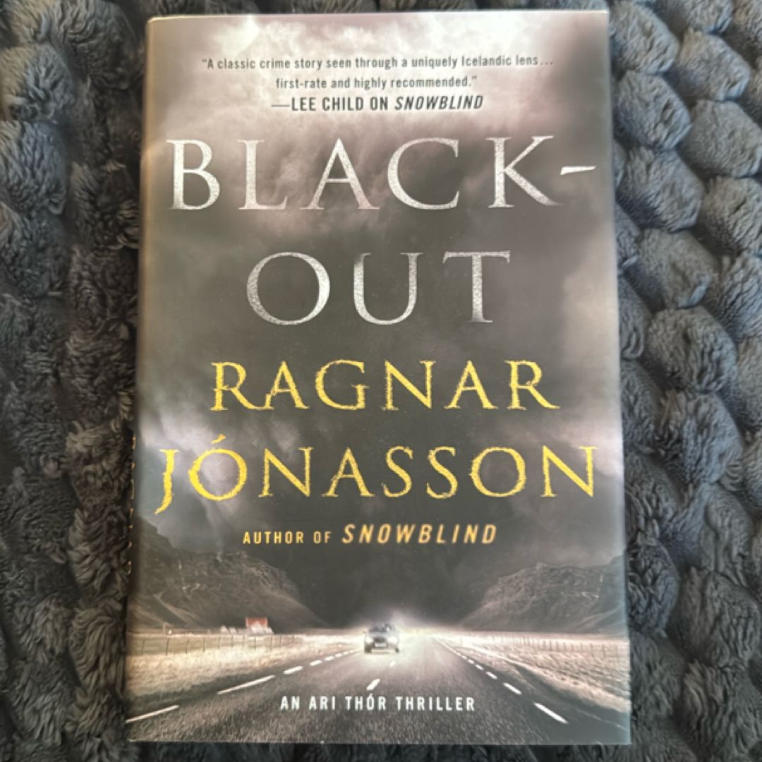 Blackout