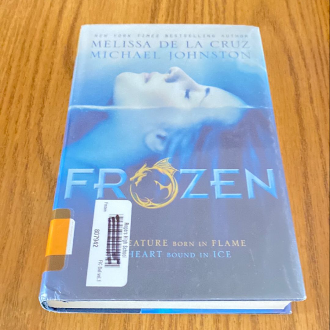 book-image