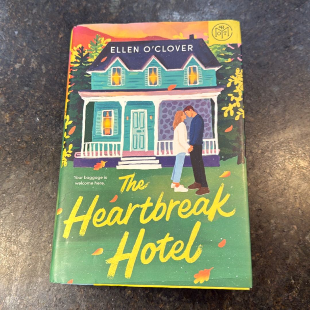 Sale image for b6de4f58-144c-41bd-bdc8-c6b0b1bfcf34-WrGMo3MjmYaqCVeeMrb3Jk45ju33