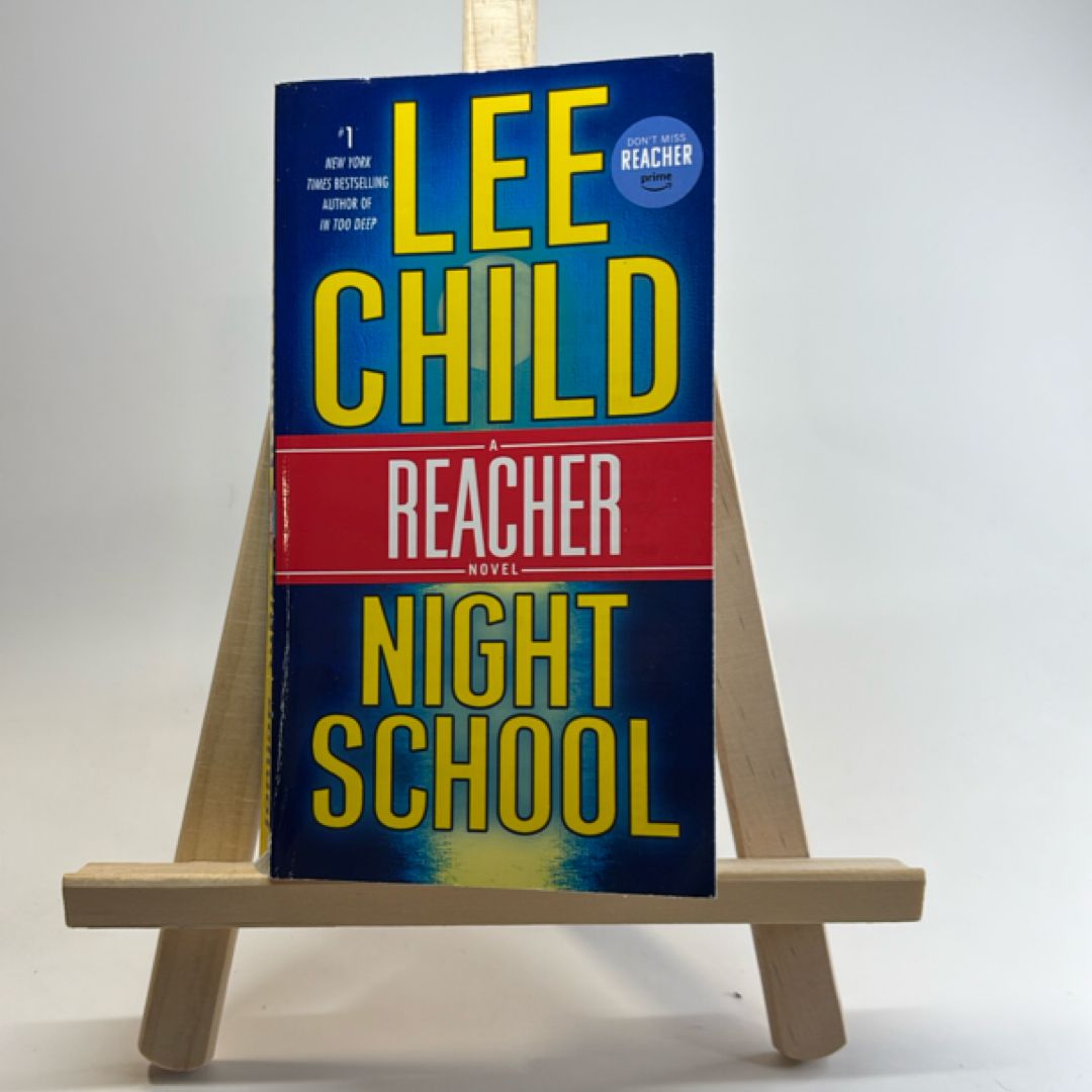 Night School