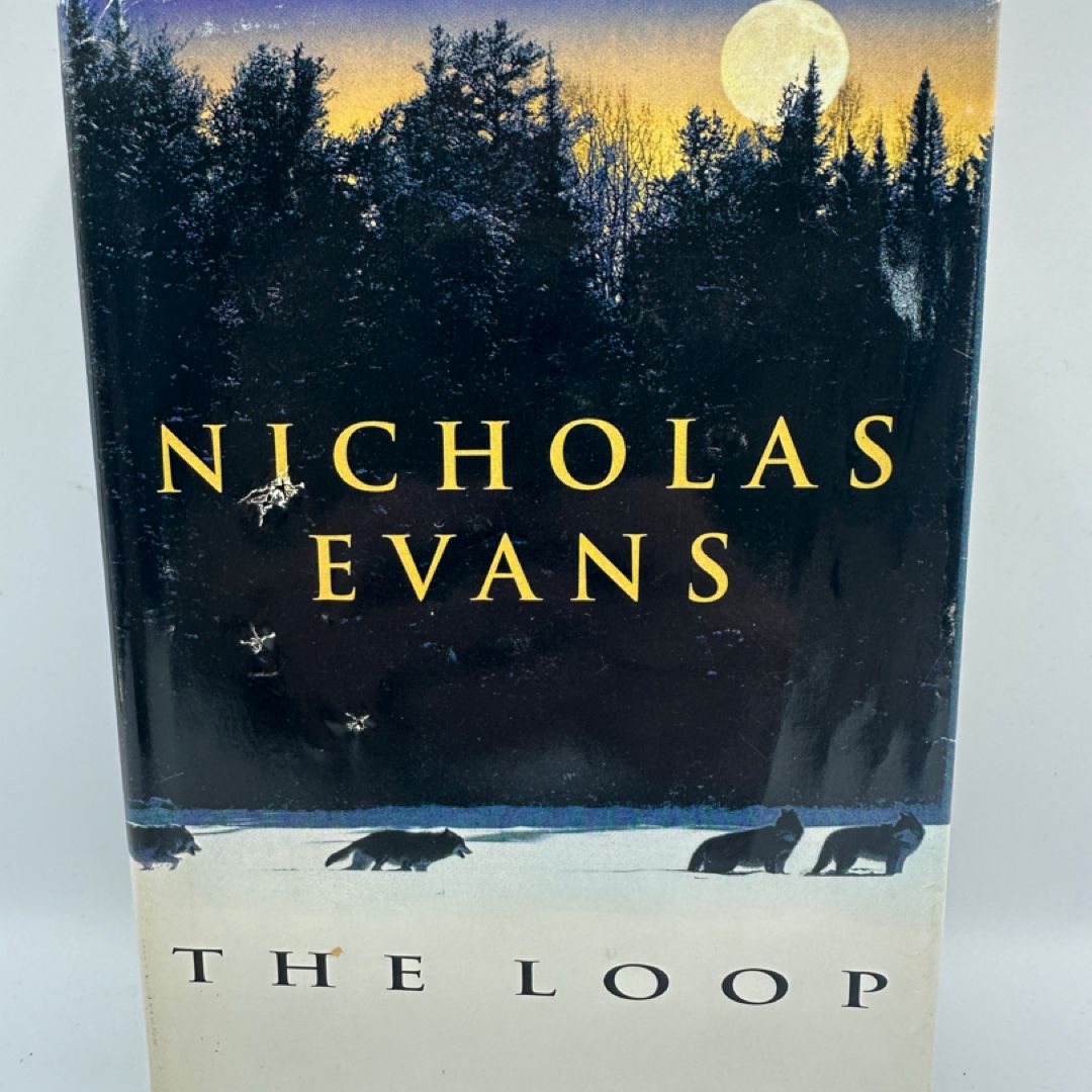 The Loop