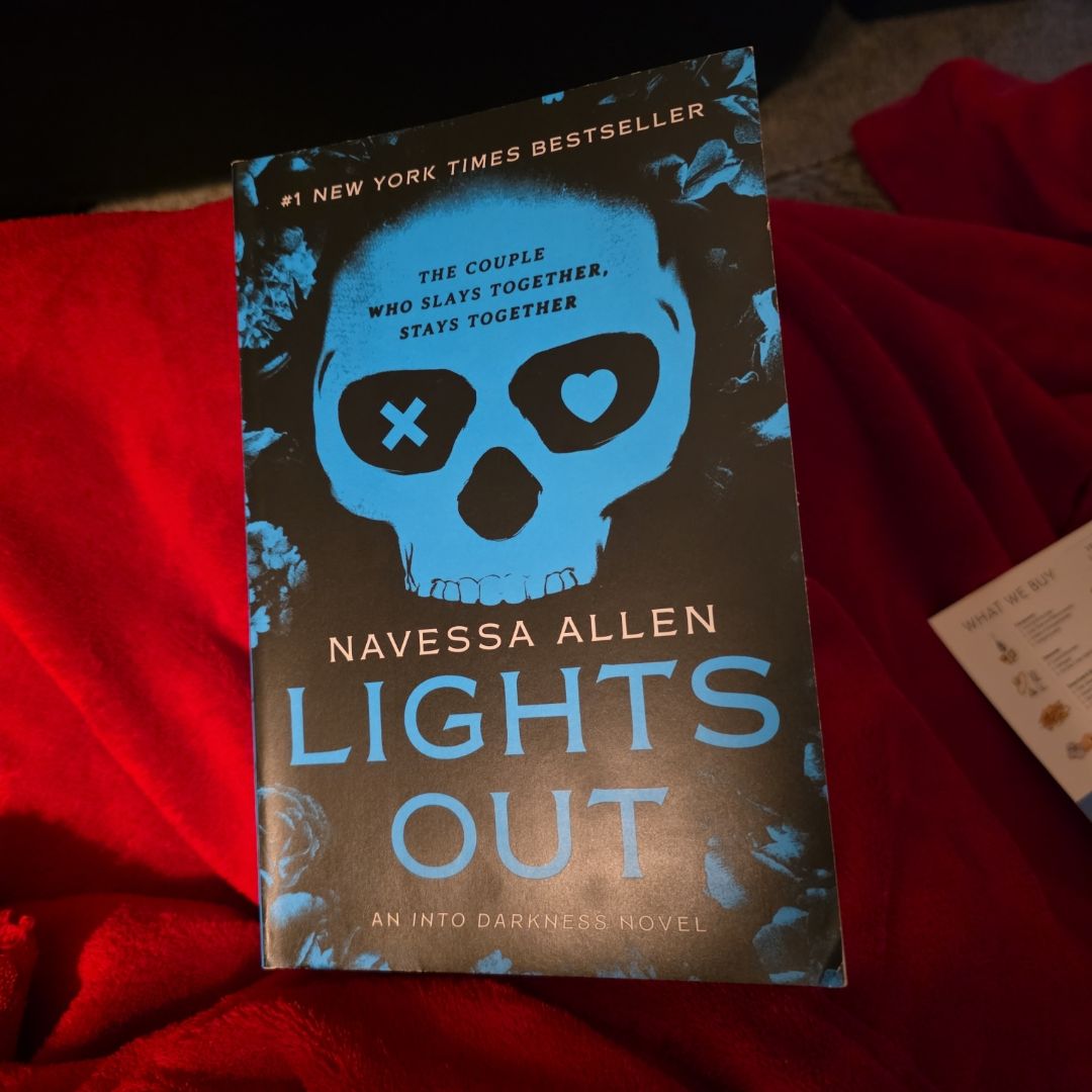 Lights Out