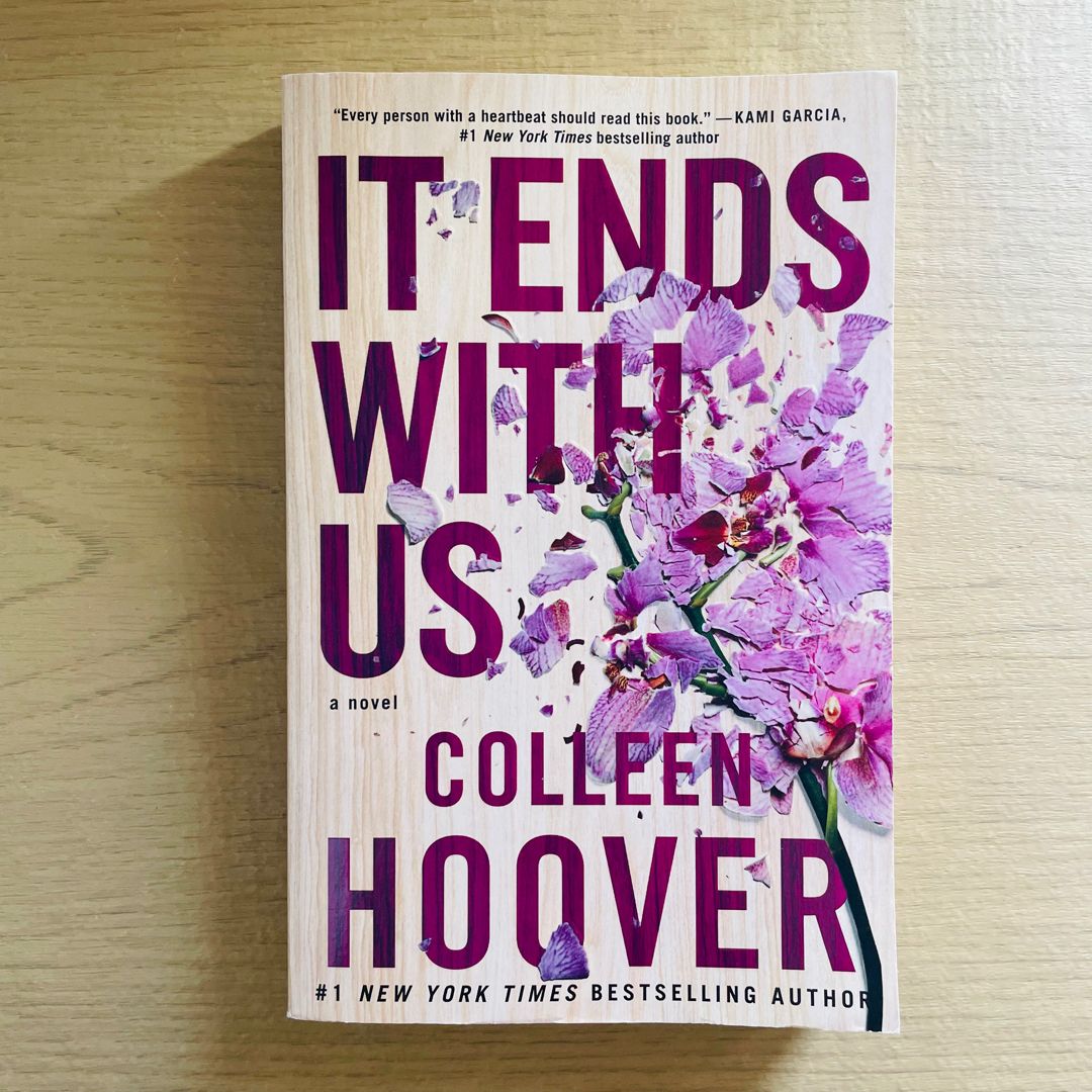 It Ends with Us-Copy 1