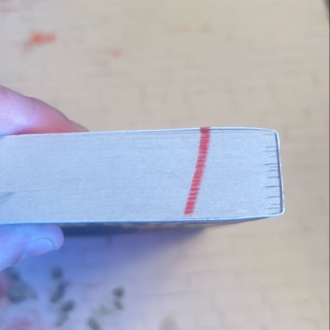 Ralph Compton the Burning Range