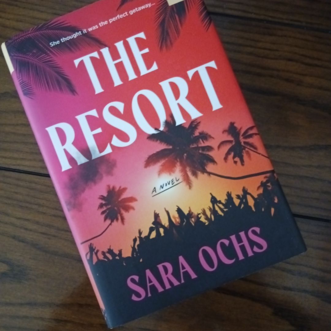 The Resort