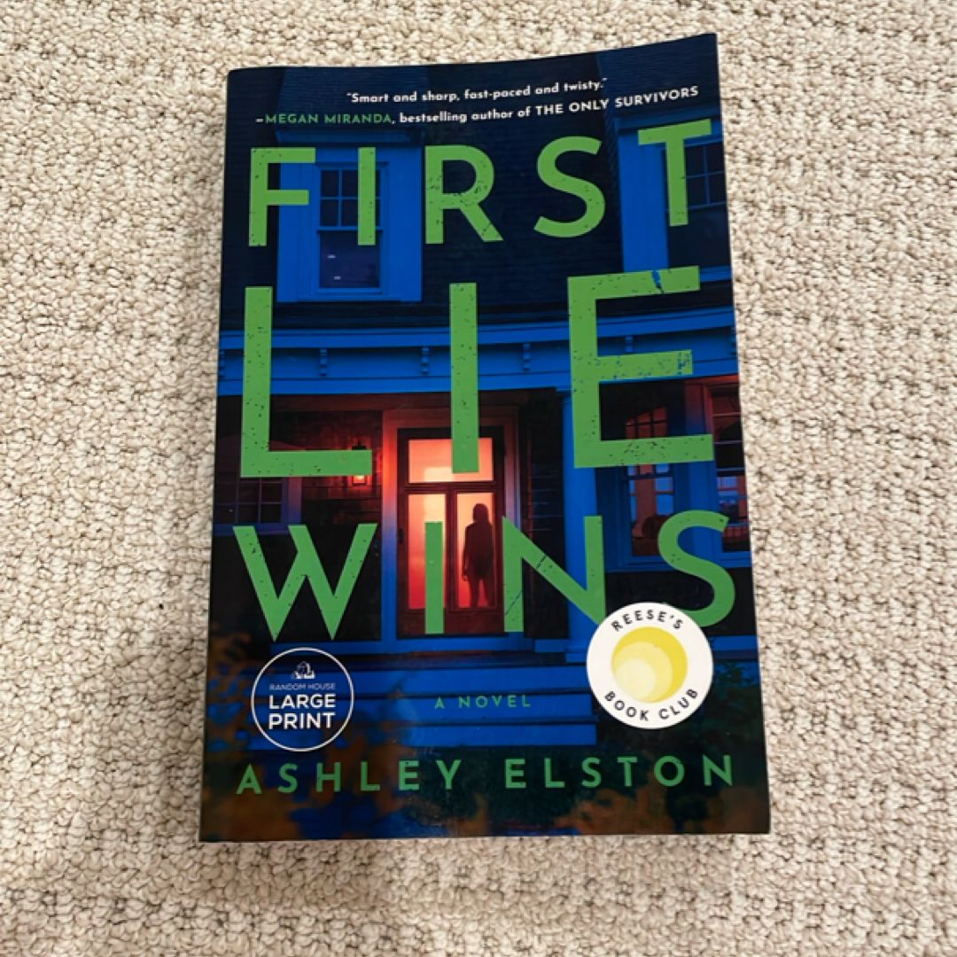 Sale image for 206b895e-b8ae-4a6b-8fe6-998cbbacb855-tInQc5xwqra4D8j5i36PCrmC3cA3