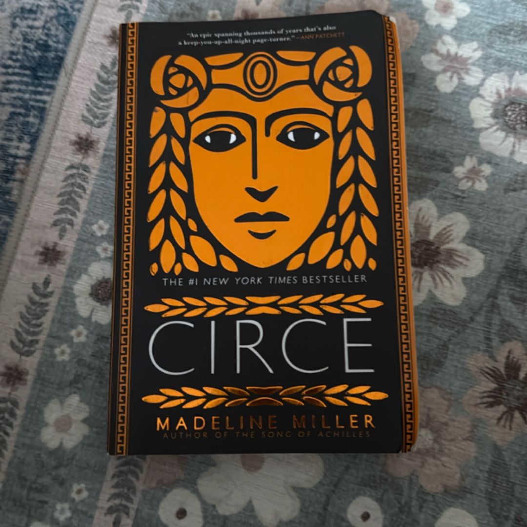 Circe