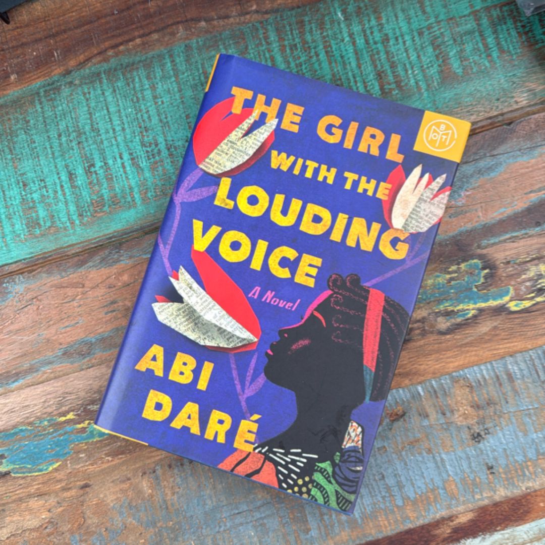 Sale image for 46d45b69-c1f1-428e-b97e-687486a3797d-0WBEiTQIMSWrkeq4vJrKSHjFmE53