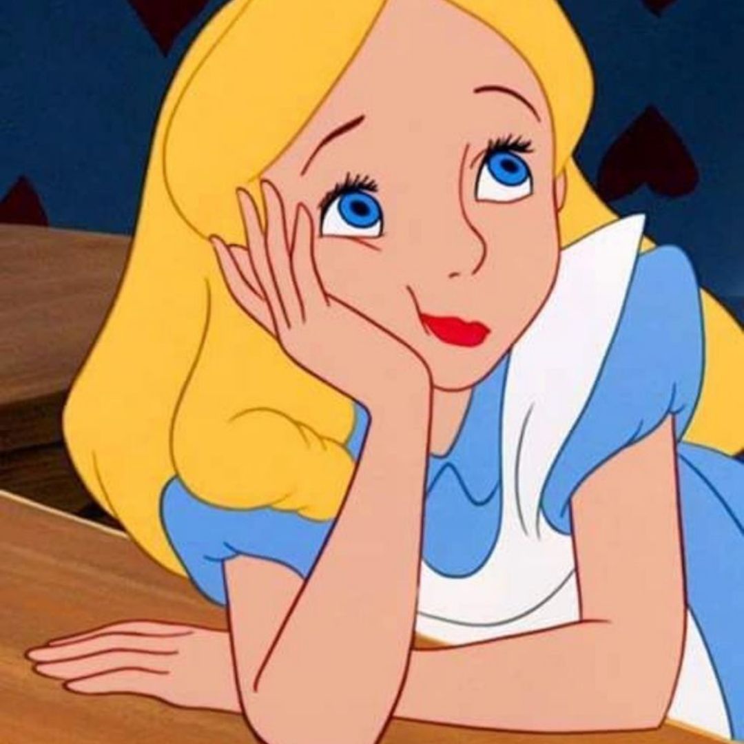 A Little of Everything